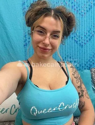 6 - Giulia Escort Prato - 3773572432