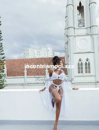 32 - Kethyllincampbell Trans Rimini - 3933357541