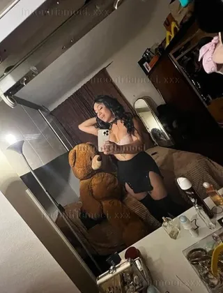 16 - Sirena Trans Monza e della Brianza - 3894452249
