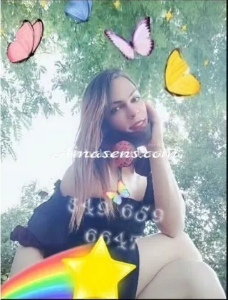 16 - Diamante Trans Ancona - 3496596647