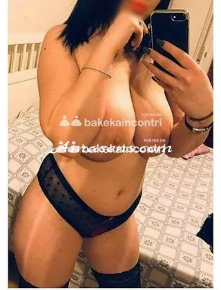3480756276 - Gela 35 Escort Caltanissetta