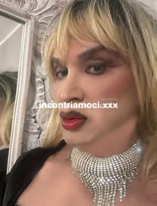 19 - Melissa Trans Rimini - 3756150460