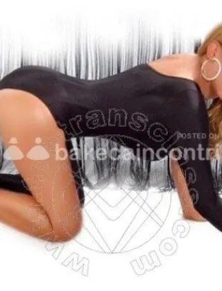6 - Anaconda Trans Trieste - 3318922281