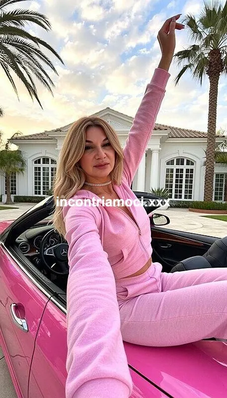 Diana