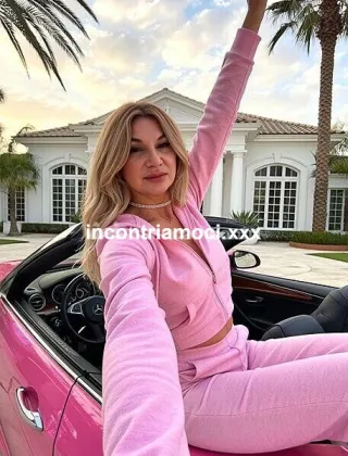 3924754069 - Diana 35 Escort Treviso