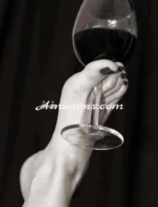 14 - Mistress Escort Parma - 3896441734