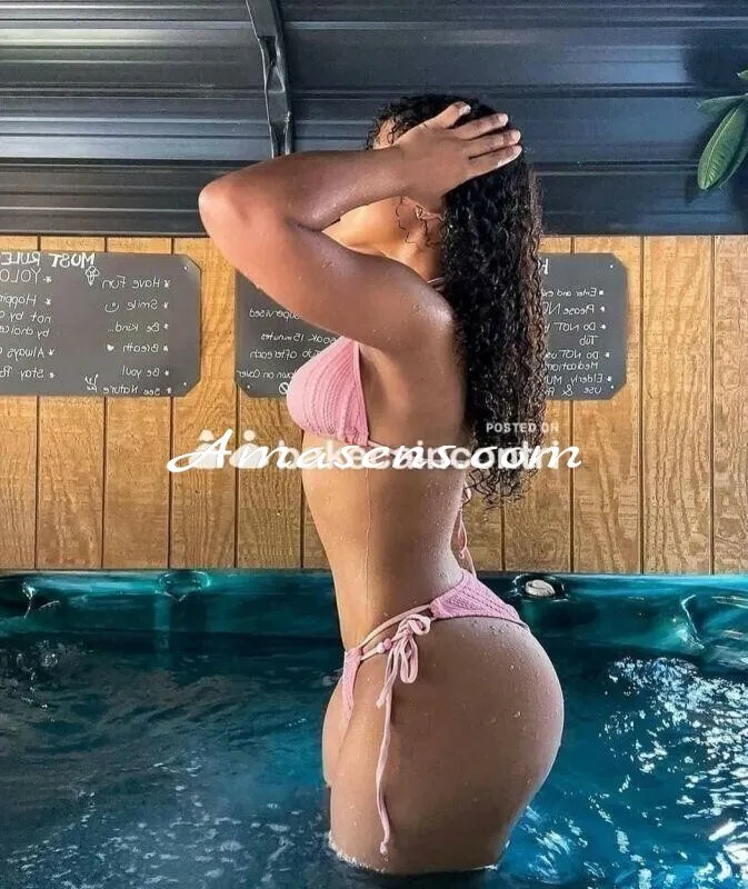 Gabi