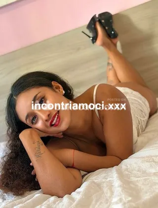 11 - Samara Escort Latina - 3665201339