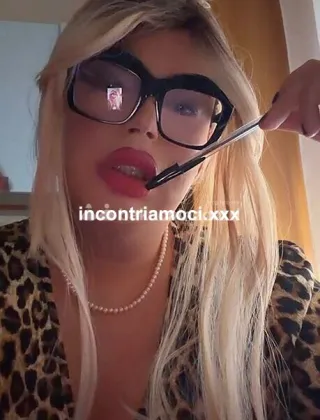 9 - Aurora Escort Cagliari - 3514246222