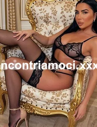 15 - Mirabella Escort Brescia - 3923505016