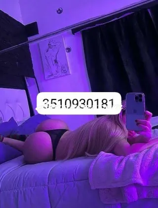 3510930181 - 🔥 Campomarino Lido Argentina Bomba Sexi Tuta Da