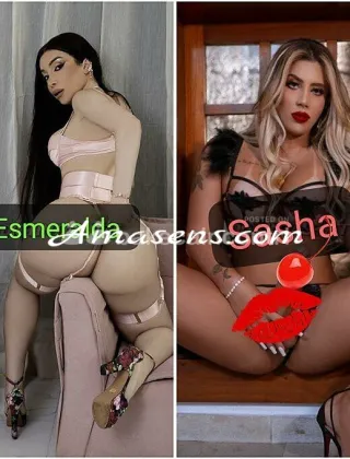 16 - Penelope Vs Katherin Trans Roma - 3927954133