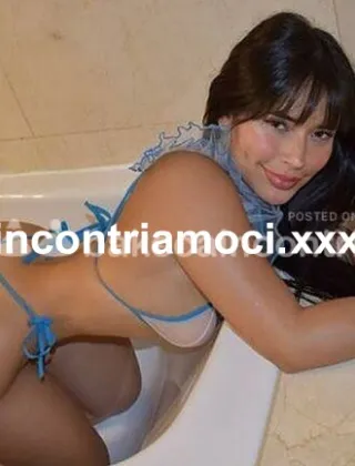 6 - Fiore Escort Arezzo - 3471360625