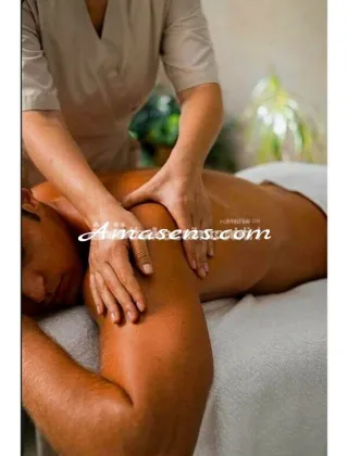 12 - Laura Escort Vicenza - 3511600547