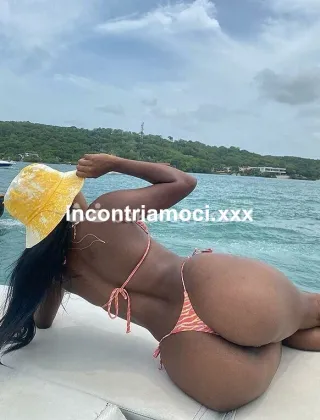 32 - Paubla Escort Brescia - 3899139780