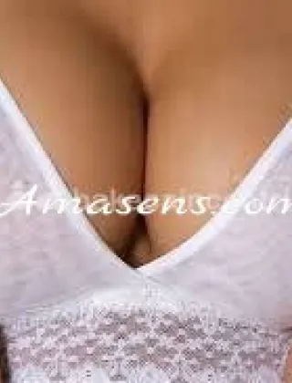 6 - Sara Massaggi Torino - 3287941571