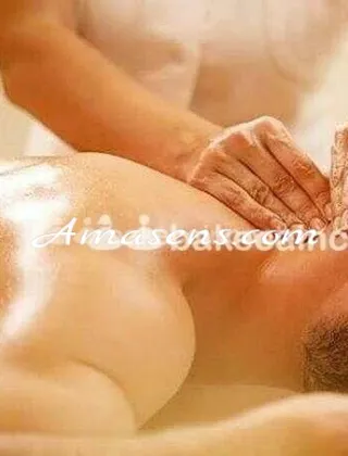 2 - Massaggiatrice Escort Teramo - 3508176311