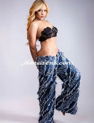 3522225180 - Ninfa 19 Escort Padova