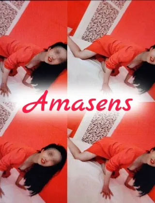 3511073428 - Oggi Nuova Arrivata Ieesesistibile Orientale,