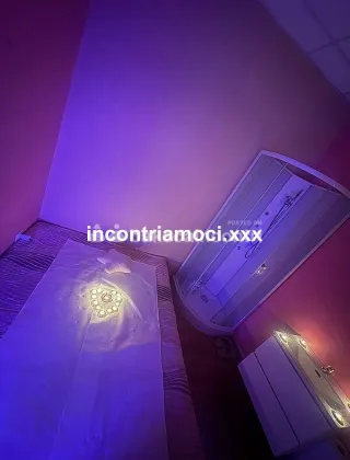 1 - Coccole Escort Catania - 3519429917