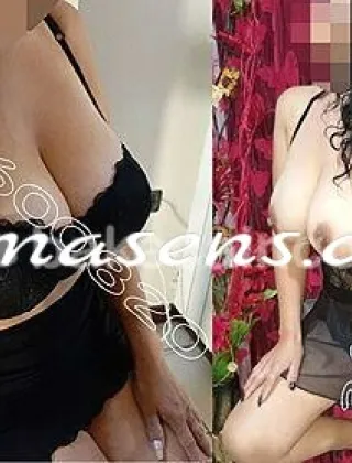 23 - Alexia Escort Terni - 3441600820