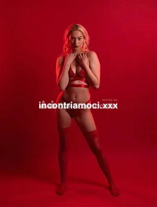 12 - Sofia Trans Grosseto - 3534062950