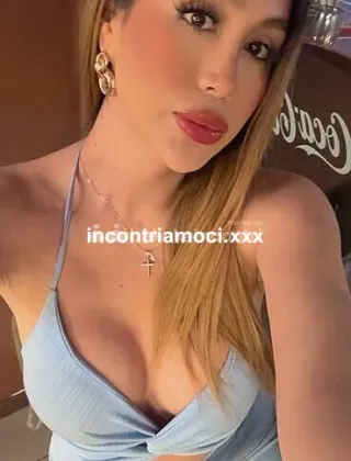 27 - Flavia Trans Novara - 3511276863