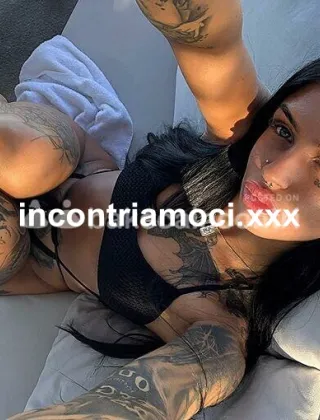 15 - Ferrara Escort Ferrara - 3331402403