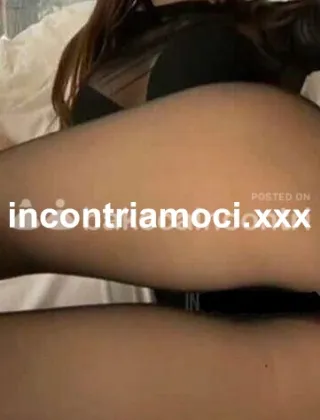 5 - Dafne Escort Parma - 3921986123