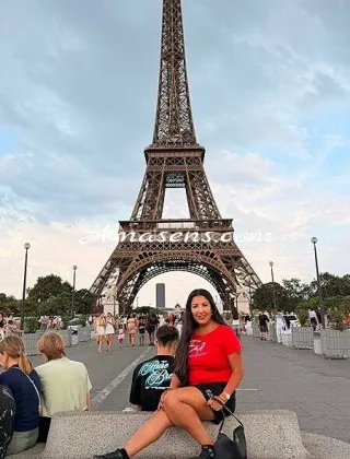 17 - Beatriz Escort Como - 3518567220