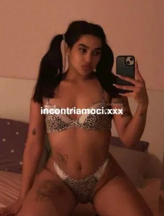 32 - Kelly Escort Brescia - 3533830089