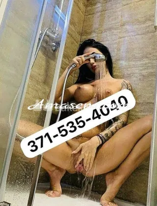 16 - Escort Barletta-Andria-Trani - 3715354040