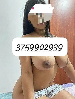 15 - Marassi Escort Genova - 3759902939