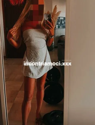 27 - Paola Escort Torino - 3717571780