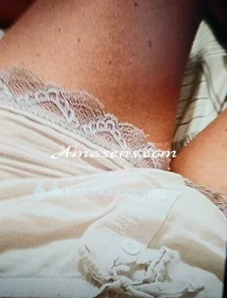 14 - Signora Escort Padova - 3470187037