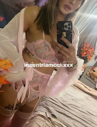 30 - Dafne Trans Lucca - 3801422205