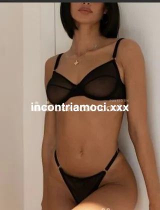 20 - Sofia Trans Napoli - 3792490641