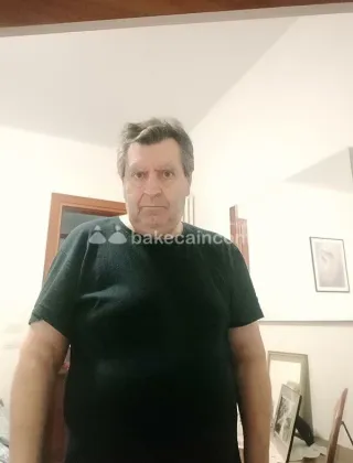11 - Francesco Coppie Padova - 3498185405