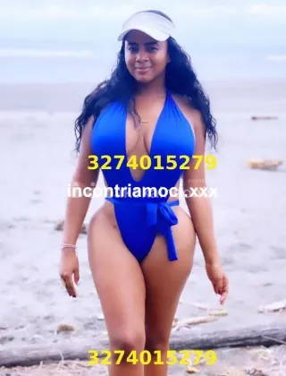33 - Unica Escort Reggio Calabria - 3274015279