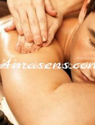 3894672682 - . 20 Escort 🇮🇳 Indiana Ferrara