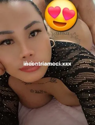 10 - Yanira Trans Lucca - 3343221221