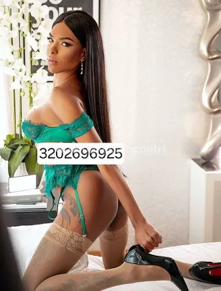 20 - Trans Torino - 3202696925