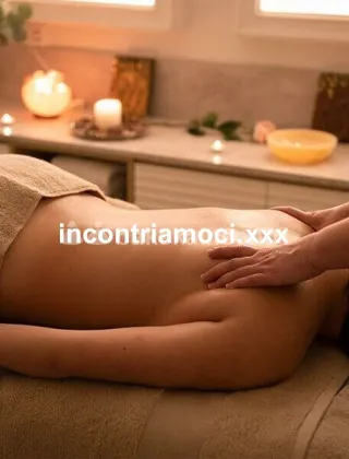 18 - Natalia Escort Trapani - 3450849345