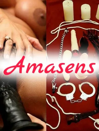 32 - Maya Escort Padova - 3512615453