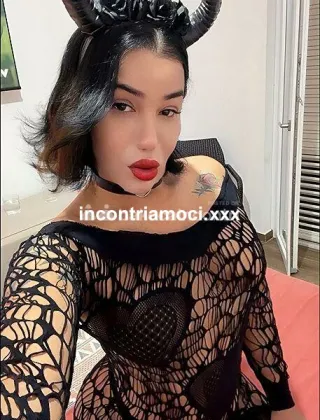 3 - Luna Trans Taranto - 3508955537