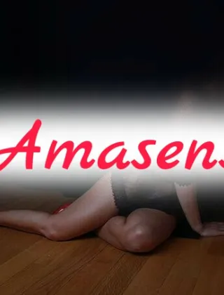 26 - Lucrezia Escort Genova - 3669743258