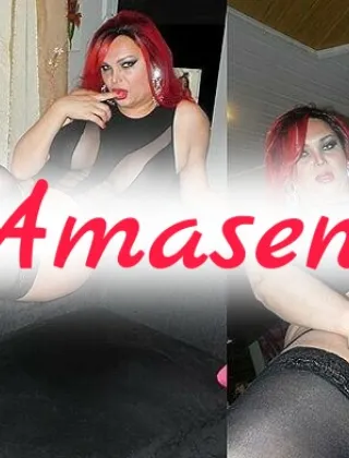 36 - Marry Trans Viterbo - 3425086563