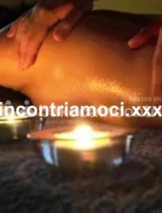 2 - Sensuale Escort Pisa - 3715787771