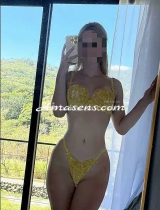 11 - Babyfer Escort Cremona - 3936560144