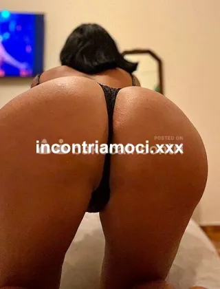 29 - Andrea Trans Napoli - 3927879771